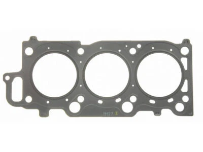 Junta de culata izquierda para Toyota Camry 2004-2006 Felpro 28618BDQQ 2005 3,0 L V6 Foto 1 de 2