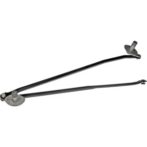 602-306 Dorman Windshield Wiper Linkage Front for E350 Van E450 E150 E250 E550 - Picture 1 of 3