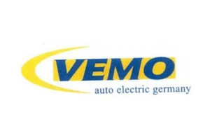 Indicatore destro cristallo trasparente VEMO adatto a VAUXHALL OPEL Astra GTC Mk VI 13367143 - Foto 1 di 1