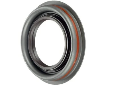 Sello de eje trasero para Mercury Mountaineer 2000-2010 18774GFQS 2001 2002 2003 Foto 1 de 2