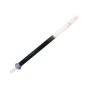 Caesar Glas Mundstück - 40 cm - Army - Black - Mundstück - Shisha - Bild 1 von 6