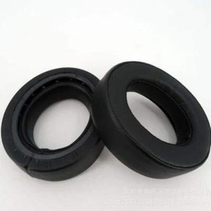 Replacement Ear Pads for Corsair HS70 / HS60 / HS50 Pro - Picture 1 of 2