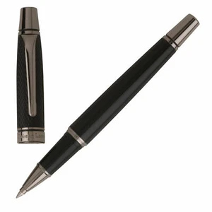 ROLLERBALL "RUBY GUN" de CHRISTIAN LACROIX - Imagen 1 de 4