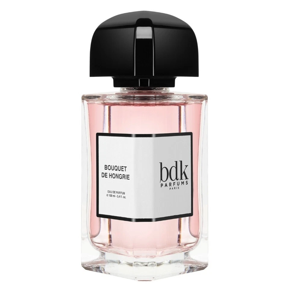 Парфюмерная вода BDK Parfums Bouquet de Hongrie (U) 3,4 унции - Изображение 1 из 1