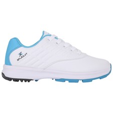ladies golf shoes size 4