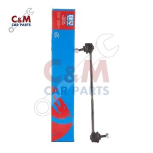Front Left or Right Stabiliser Link Bar for FIAT STILO from 2001 to 2008 - QH - Picture 1 of 2