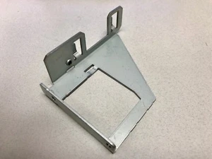 Oki Holder: Inlet 50516301 - Picture 1 of 2