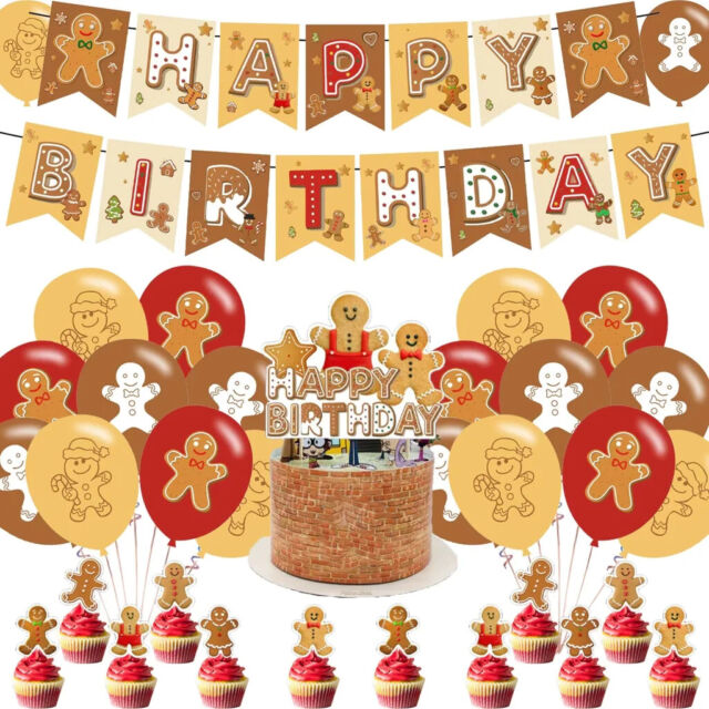 Decoração Aniversário Roblox - Decor Festa Roblox  Decoraciones de globos  para fiesta, Decoraciones de fiesta de minecraft, Cumpleaños con tema de  minecraft