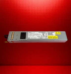 Genuine Sun/Delta 720W Server Power Supply 300-2234-01 A236 ECD14020013 - Picture 1 of 3