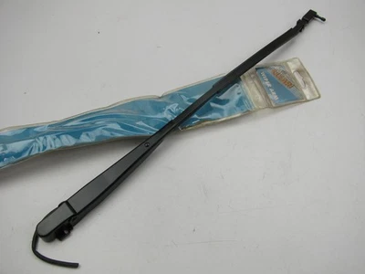 Рычаг стеклоочистителя переднего лобового стекла Mighty 42802 для GMC Safari Chevy Astro 1985-1998 годов выпуска - Изображение 1 из 3