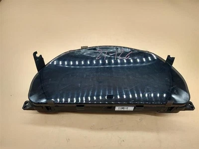 09-11 Hyundai Genesis Speedometer Cluster, OEM Foto 1 de 4
