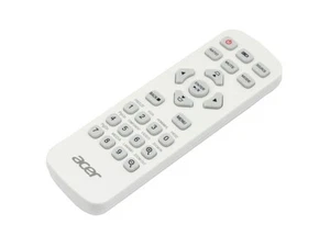 Acer 27342245.7AR02G002A keine Batterien enthalten - Bild 1 von 3