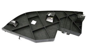 GM OEM 10376176 Conjunto de llenado delantero Bpr exterior lado derecho GMC Foto 1 de 4