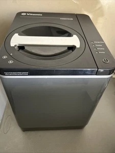 Vitamix FoodCycler FC-50/2L Compact Kitchen Food Waste Compost Recycler- Unused - Picture 1 of 21