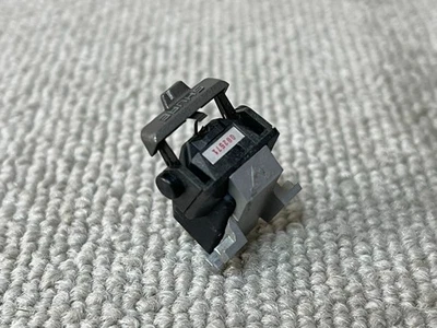 Cartucho SHURE V15 TIPO V-MR aguja aguja tocadiscos piezas Foto 1 de 4