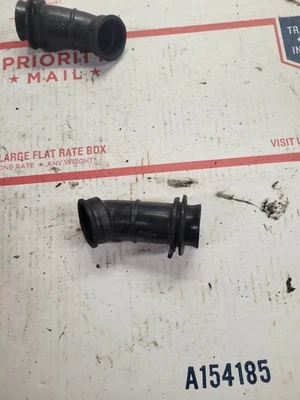 Tubo de admisión Honda Spree Nq50 1984 1985 1986 1987 OEM debe tener en stock Spree Foto 1 de 4