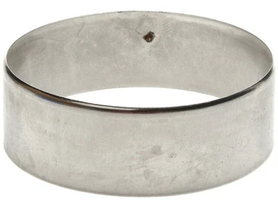 For 1990-1996 GMC C6000 Topkick Harmonic Balancer Repair Sleeve Mahle 56613YWFR - Image 1 of 2