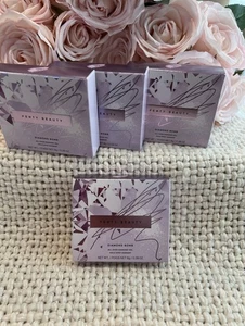 Fenty Beauty Diamond Bomb All Over Diamond Veil Shade Lavender Luv’r  03 0.28 oz - Picture 1 of 2