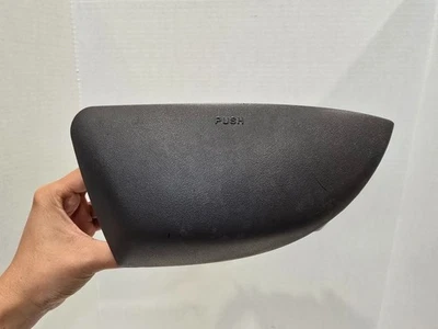 97-03 Ford F150 F250 F350 / 97-02 Expedition portavasos tablero delantero gris P845 Foto 1 de 4