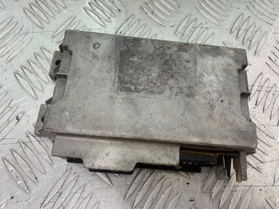 DUCATI 996 SPS 748 916 998 ECU 1999-2000 (CMB1209) Foto 1 de 4