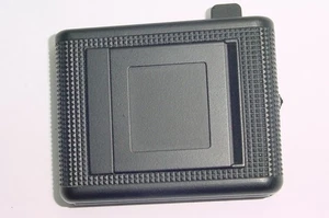 Rollei Type AA Standard Battery Compartment for SL-2000F and 3003 - Mint - Photo 1 sur 3