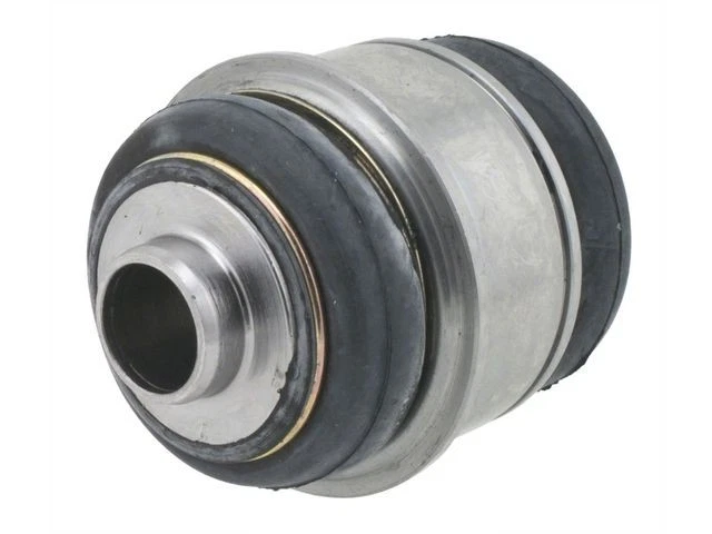 Buje de brazo de control 43MQ13G brazo trasero a nudillo (exterior inferior) para BMW 740iL Foto 1 de 1