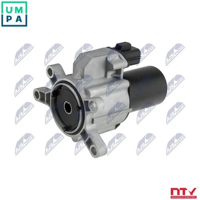 WHEEL BEARING KIT KLT-BM-018 FOR MINI CLUBMAN N12 B14 A 1.4L W10 B14 A 1.4L 4cyl - Image 1 of 4