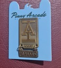 Acquisitions Incorporated 10yr Anniversary &mdash; eBay