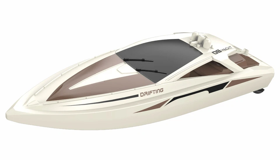 AMEWI / Yacht Caprice 380Mm 2 4GHz RTR / 26102