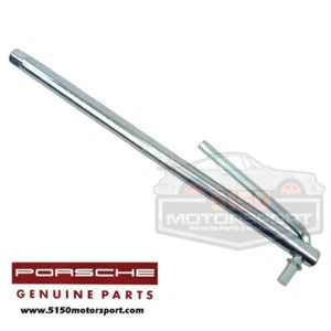 Genuine Porsche Cayenne Panamera Factory Headlight Removal Tool 95572113501 - Bild 1 von 1