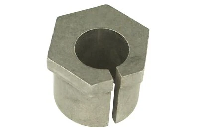 Kit de rueda de alineación / inclinación delantera Mevotech para Ford E-350 Super Duty 1999-2018 Foto 1 de 2