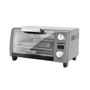 Ripley - HORNO ELECTRICO OSTER DFL1