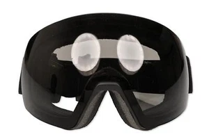 VONZIPPER SATELLITE, Black/Blackout - Picture 1 of 4