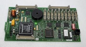 KONGSBERG SIMRAD 37960259 PNC100 PANEL CONTROLLER PCB 37960275 - Picture 1 of 7