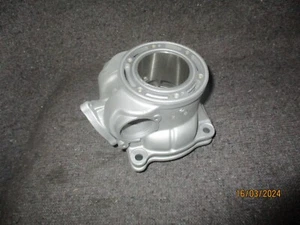 cylindre revasil neuf côte A diam.54mm pour SHERCO 125 réf EZ54-64R 5753R - Photo 1/10