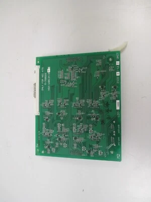 NEC KTS Interface Card NSA-180134-001 M-790683 - Image 1 of 4