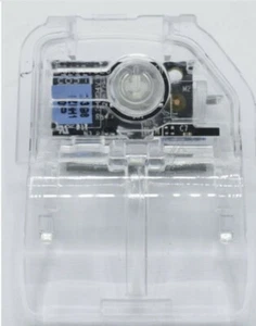 NEW HISENSE IR BOARD 43A519EEVS  - Imagen 1 de 4
