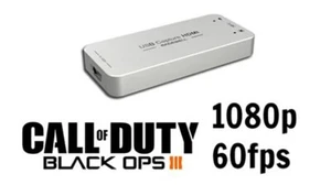 🎮 Magewell Capture USB HDMI Gen 2 - Ultimate Jeu Vidéo Streaming & Enregistrement T - Photo 1/2