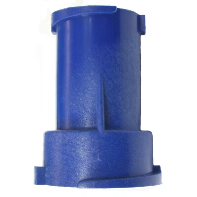 Adaptador de tapa de radiador para F-250 Super Duty, F-350 Super Duty, Civic+Más 3121 Foto 1 de 4