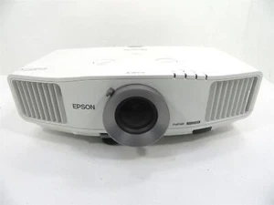 Epson PowerLite Pro G5450WU - Projecteur Full HD - Livraison gratuite. - Photo 1/6