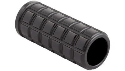 Clavija de cambio Speedliner negra Arlen Ness 400-040 para Harley Touring Softail Dyna XL Foto 1 de 2