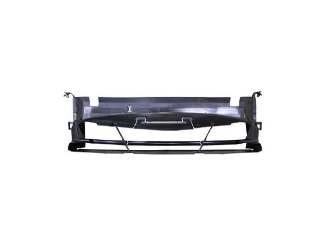 Action Crash 49NM12Z Grille Assembly Fits 2014-2015 BMW 328d xDrive Foto 1 de 1