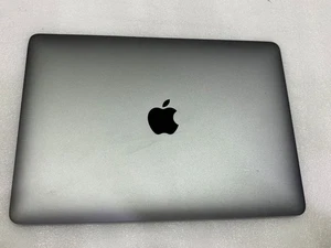 Ecran LCD complet MacBook retina 12" A1534 2015 2016 2017 GRADE B - Imagen 1 de 6