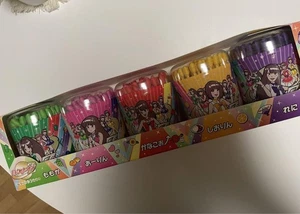 Momoclo! - Picture 1 of 3