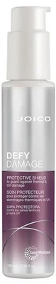 Joico Defy Damage Protective Shield 3.38 fl oz - Image 1 of 2