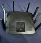 Linksys EA9500 V1.1 Wireless Router Excellent