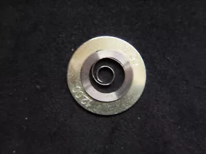 LONGINES 846 847 RESSORT MAINSPRING MANUEL part 770 - Imagen 1 de 2