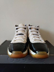 Las mejores ofertas en Jordan 11 Retro Concord 2000 | eBay