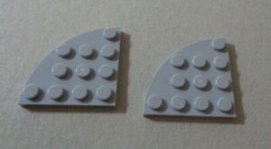 NINJAGO LEGO (R) Baseplates for sale | eBay