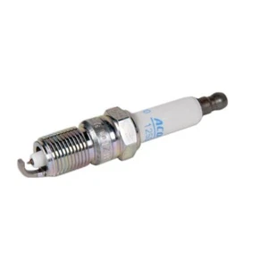 Genuine GM Iridium Spark Plug 12681662 - Picture 1 of 1